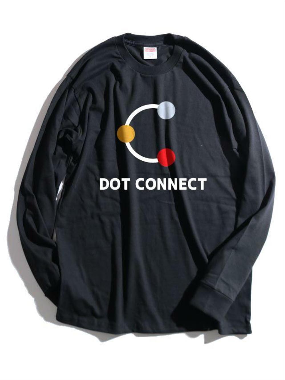 DOT CONNECT1_4.jpg