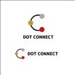 DOT CONNECT1_1.jpg