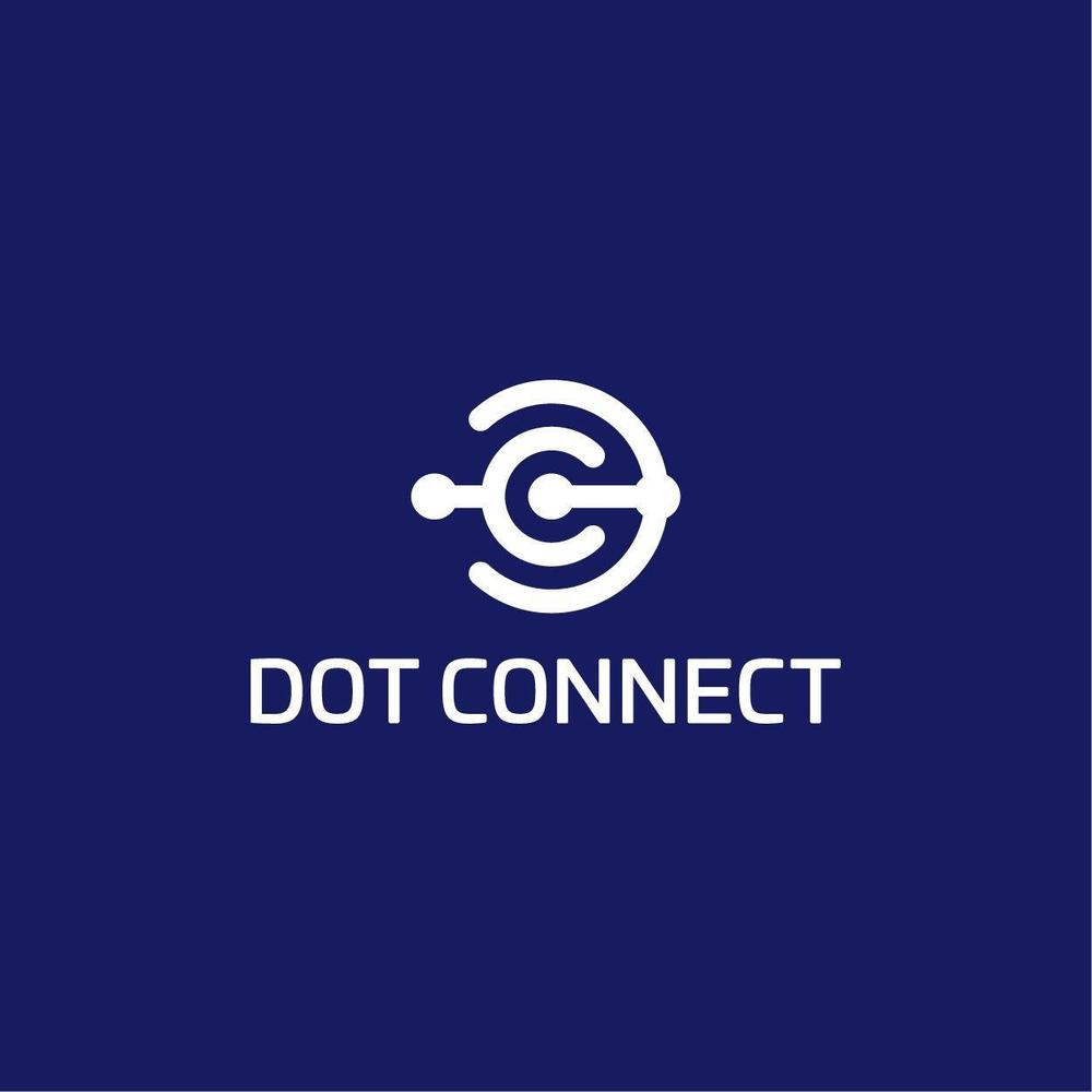 DOT CONNECT3.jpg