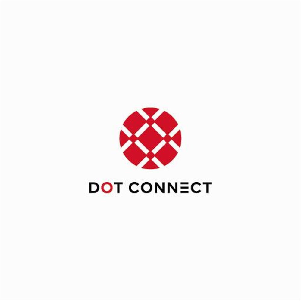 DOT CONNECT 1-1.png