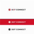 DOT CONNECT 1-2.png