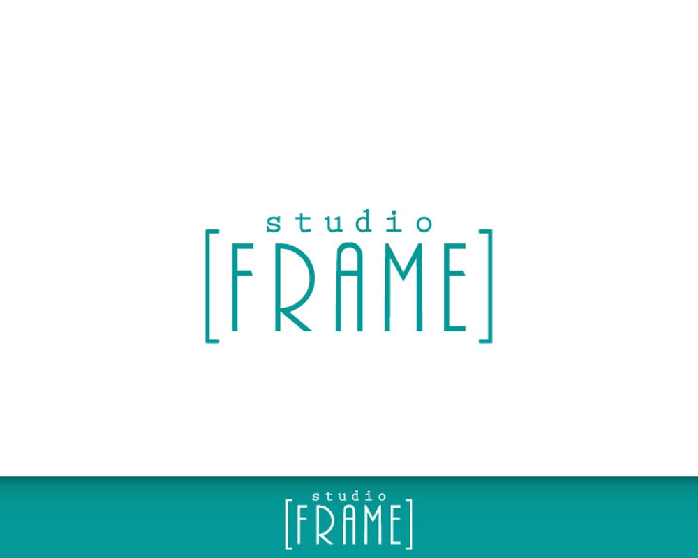studioFRAME-a1.jpg