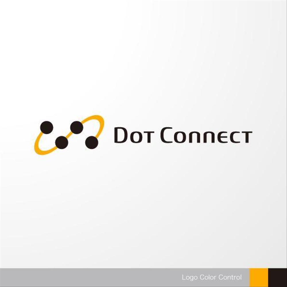 DotConnect-1-1b.jpg