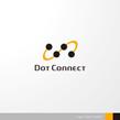 DotConnect-1-1a.jpg