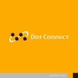 DotConnect-1-2b.jpg
