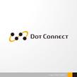 DotConnect-1-1b.jpg