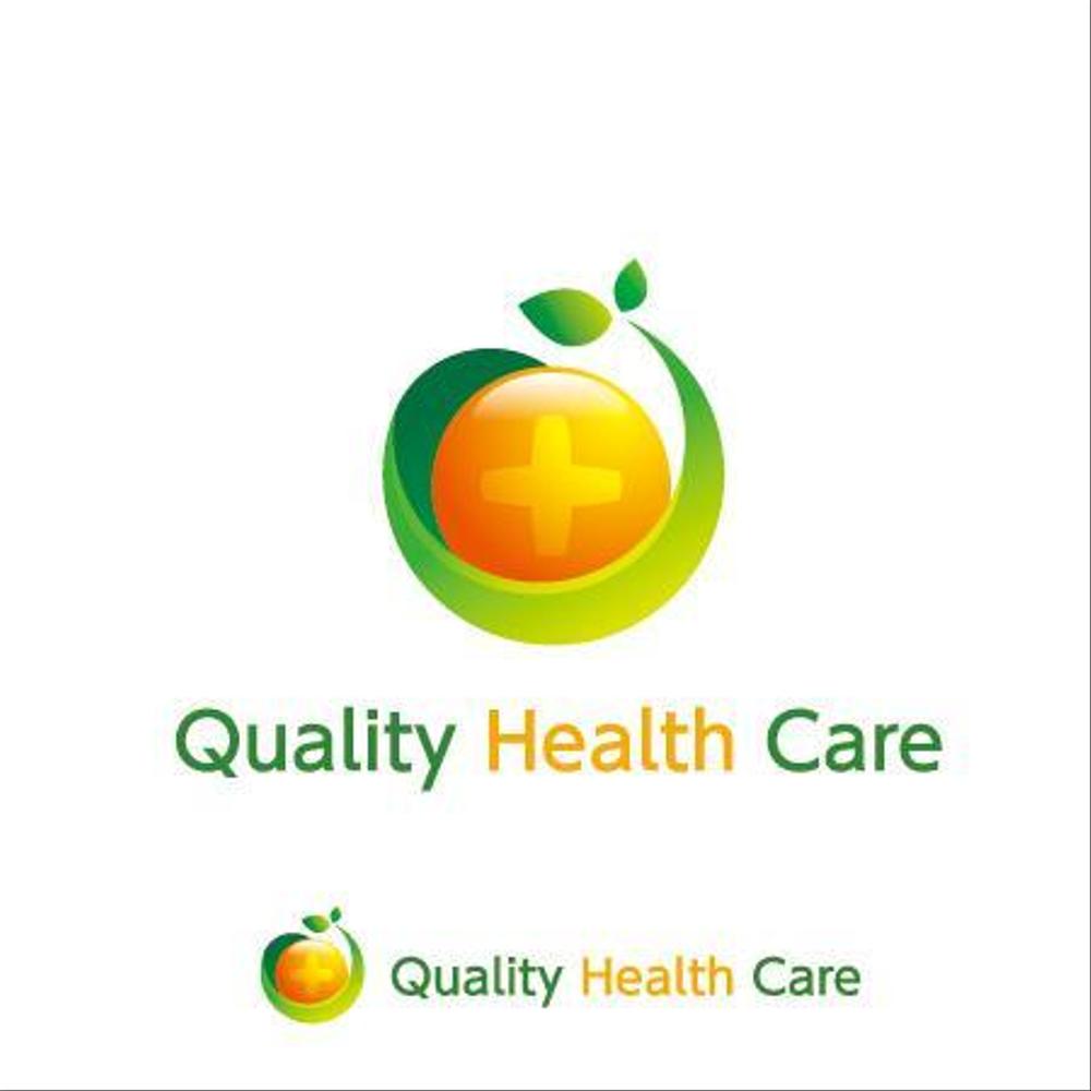 qhc_logo_a.jpg