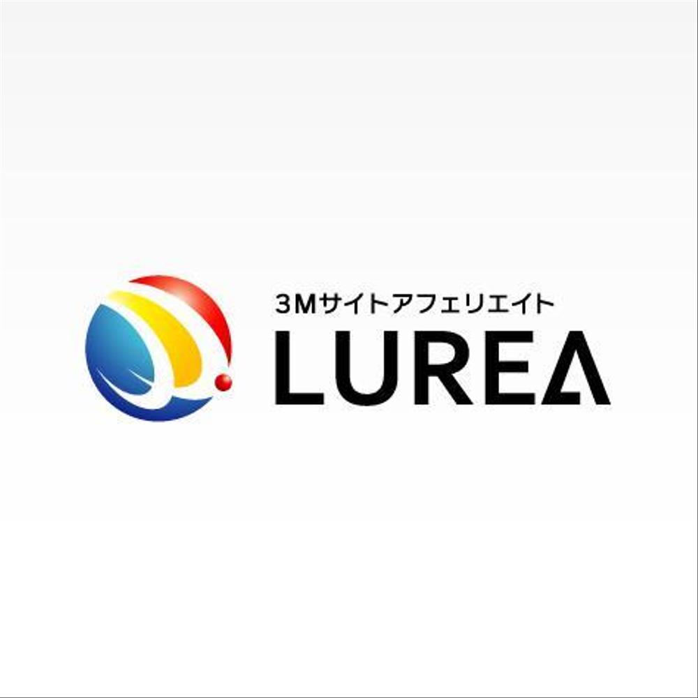 lurea-002.jpg