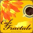 Cafe Fractale.jpg