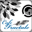 Cafe Fractale.jpg