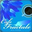 Cafe Fractale2.jpg