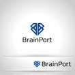 BrainPort1.jpg