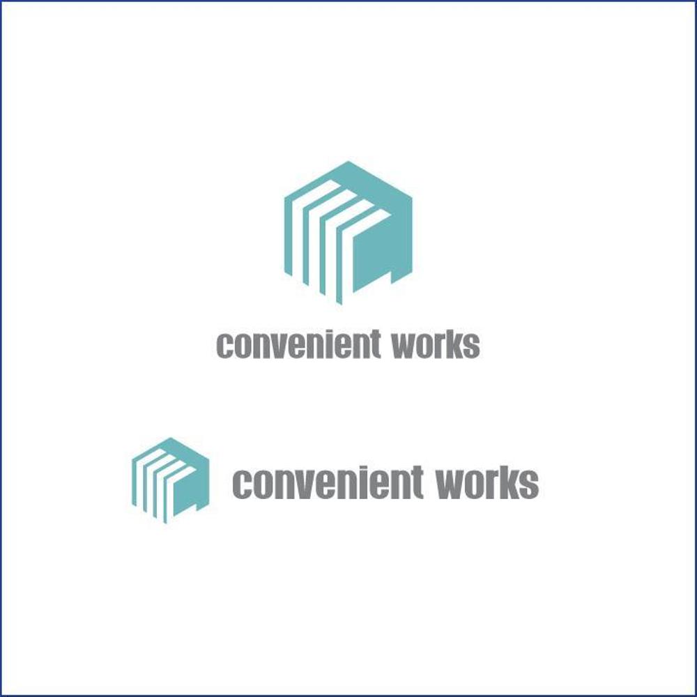 convenient works3_1.jpg