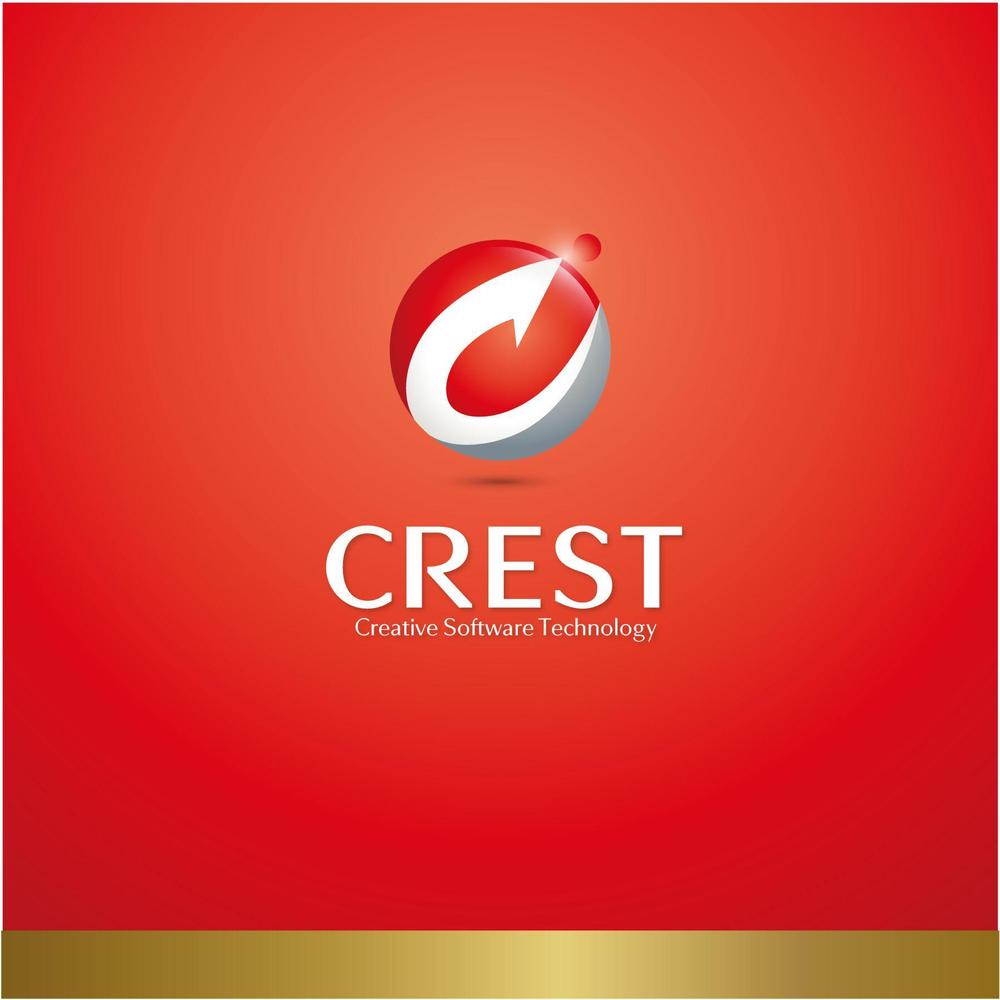 CREST様4.jpg