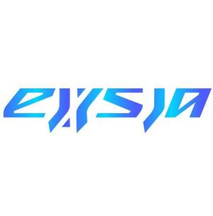 daikoku (bocco_884)さんの「EXSIA」のロゴ作成への提案