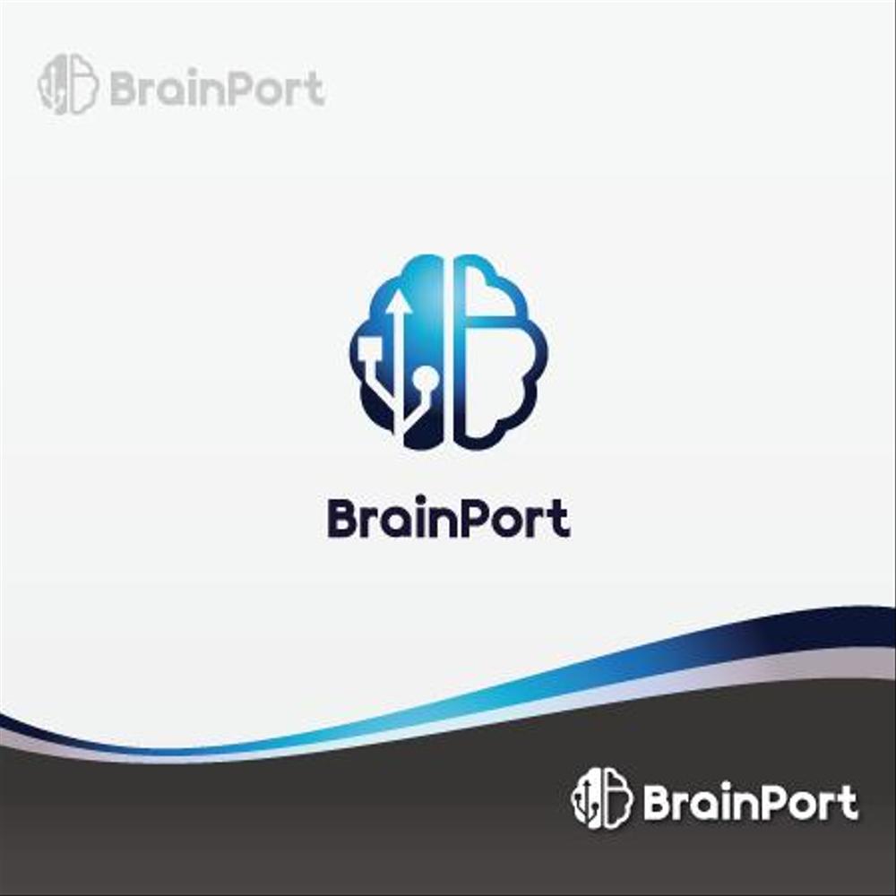 20190205_BrainPort.png