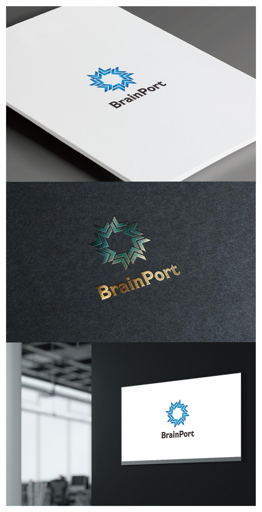 BrainPort_logo01_01.jpg