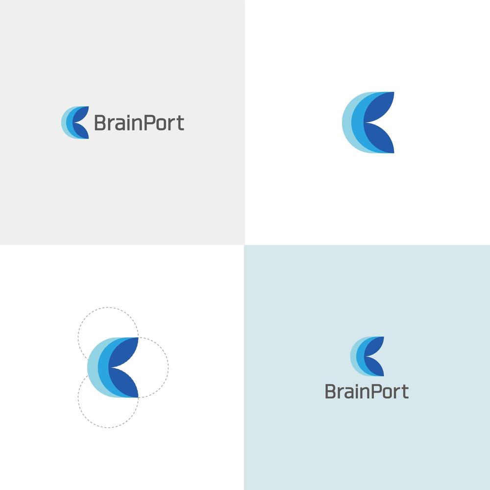 BrainPort03.jpg