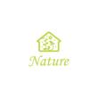 Nature様ロゴ.jpg