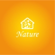 Nature様ロゴ3.jpg