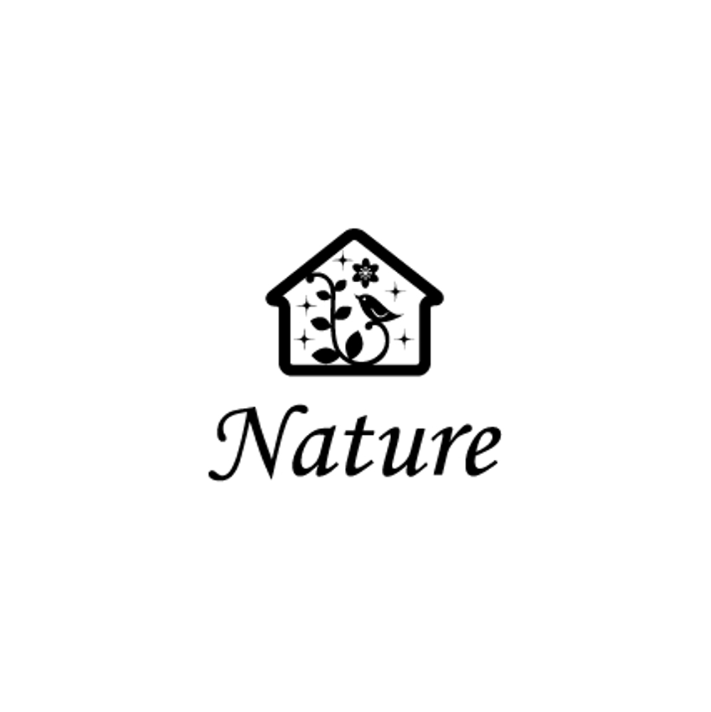Nature様ロゴ2.jpg