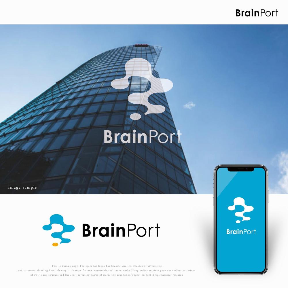 BrainPort様-02.jpg
