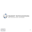 smart-integration_deco04.jpg