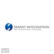 smart-integration_deco02.jpg