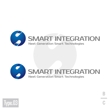 smart-integration_deco03.jpg