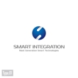 smart-integration_deco01.jpg