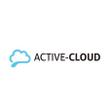 ACTIVE-CLOUD_02.jpg