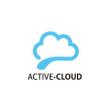 ACTIVE-CLOUD_01.jpg