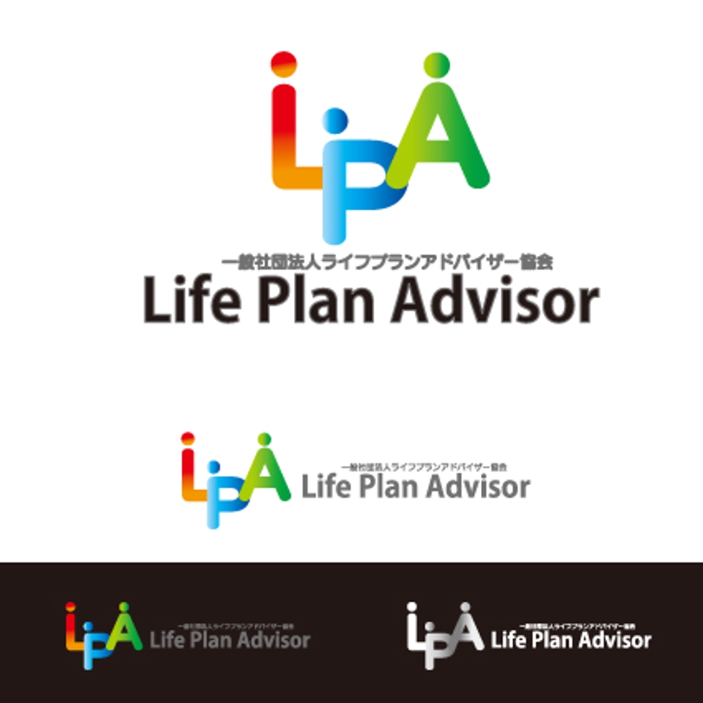 Life Plan Advisor22 .jpg