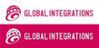 GLOBAL-INTEGRATIONS様1.jpg