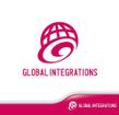 GLOBAL-INTEGRATIONS様2.jpg