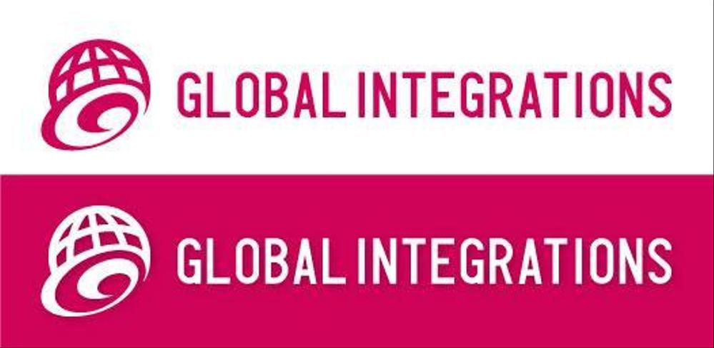 GLOBAL-INTEGRATIONS様1.jpg