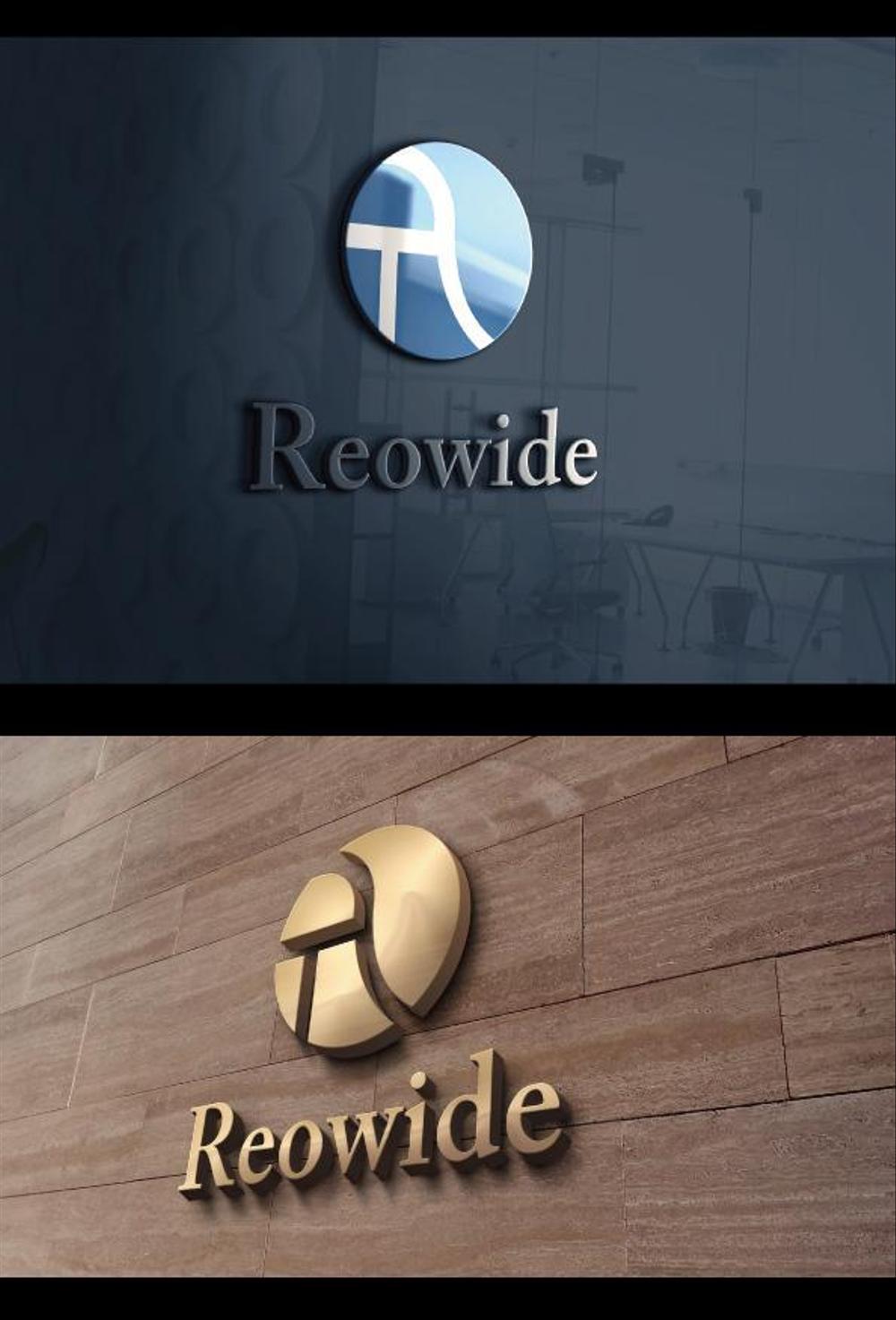 Reowideさま４.jpg