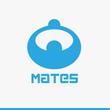 Mates-01.jpg