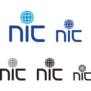 Nighters10 (nighters10)さんの「NIT」のロゴ作成への提案