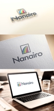Nanairo-05.jpg