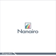 Nanairo-06.jpg