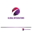 GLOBALINTEGRATIONS_logo_image_102.jpg