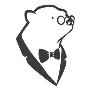 TOM's Office ()さんのシロクマのイラストへの提案