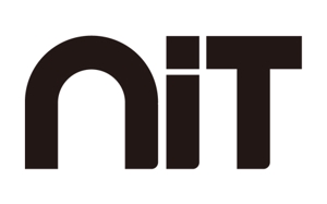 kiko (kikokiko)さんの「NIT」のロゴ作成への提案