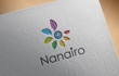 nanairo02.jpg