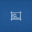 Life-Plan-Advisor_02.jpg