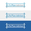 Life-Plan-Advisor_03.jpg