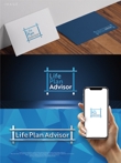 Life-Plan-Advisor_04.jpg