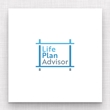 Life-Plan-Advisor_01.jpg