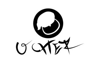 日和屋 hiyoriya (shibazakura)さんの革命を起こす新ドリンク「O CHER」のロゴへの提案